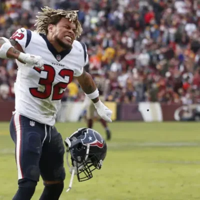 Tyrann Mathieu