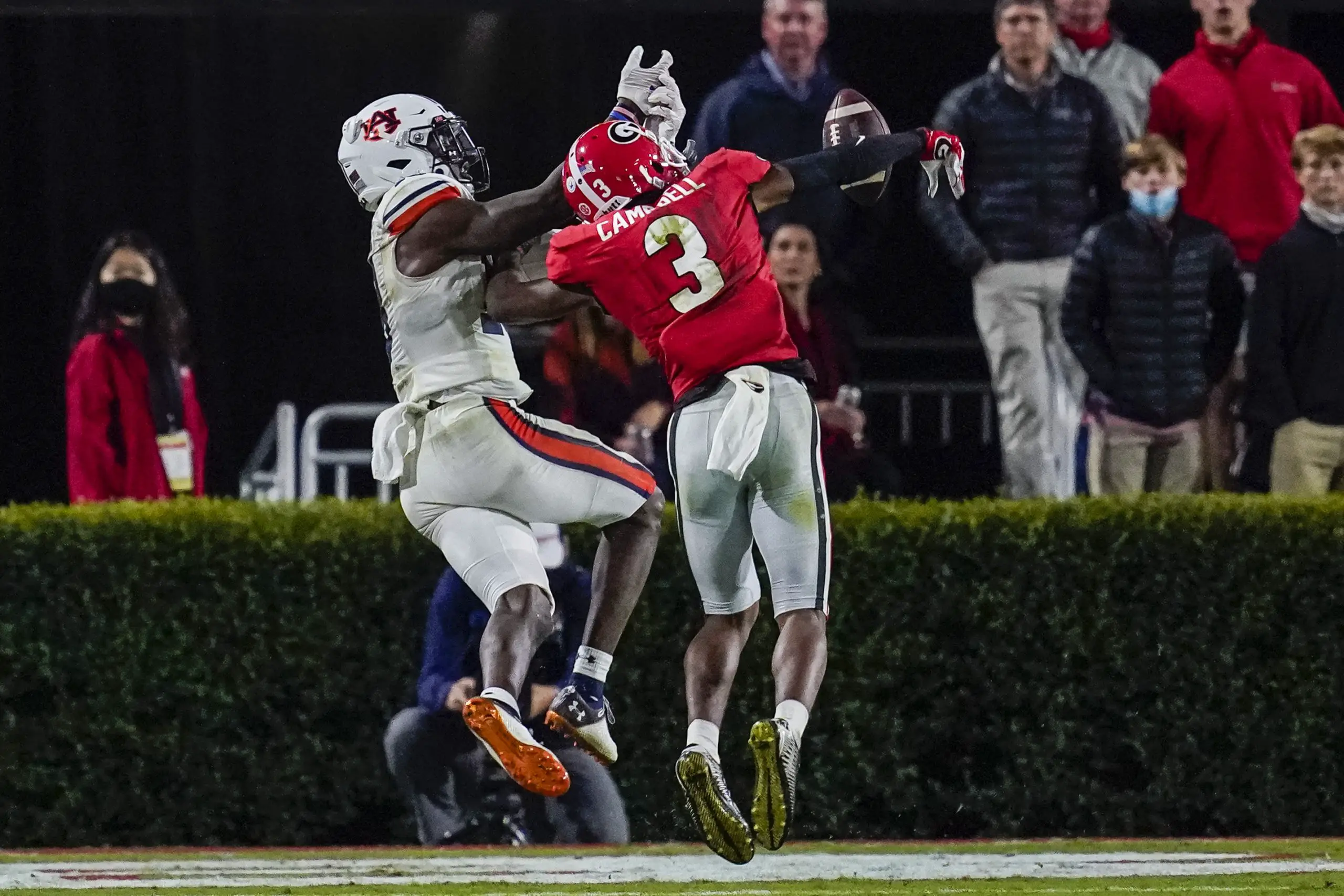 2021 NFL Draft