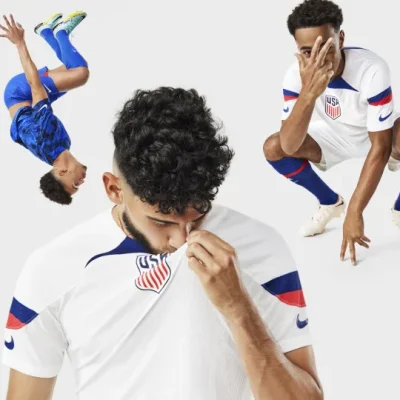 2022 World Cup