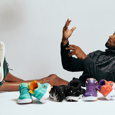 Best Sneaker