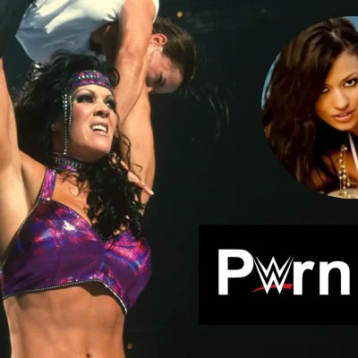 WWE
