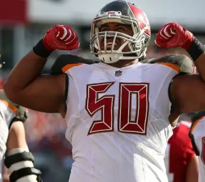 Vita Vea
