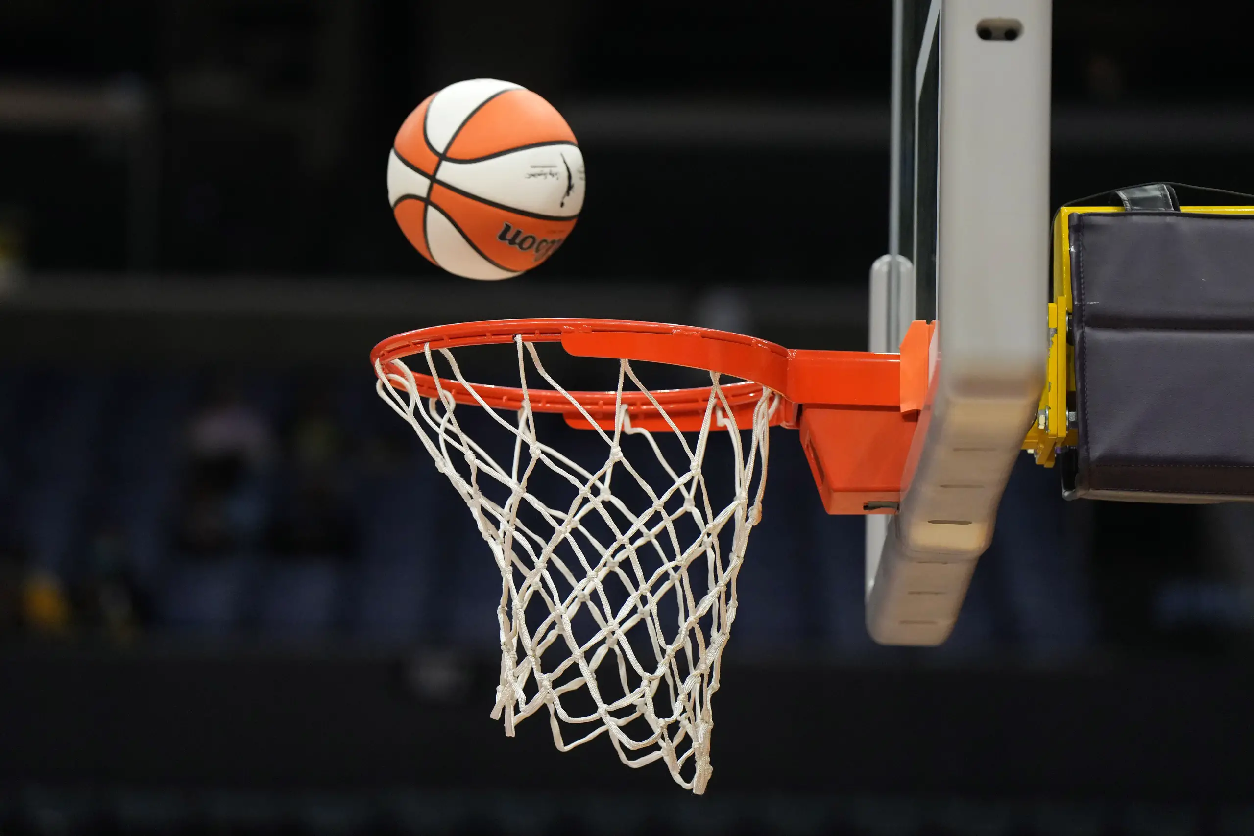 WNBA Expansion