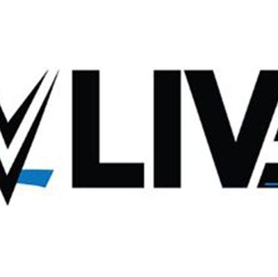WWE