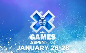 Winter X Games 2024