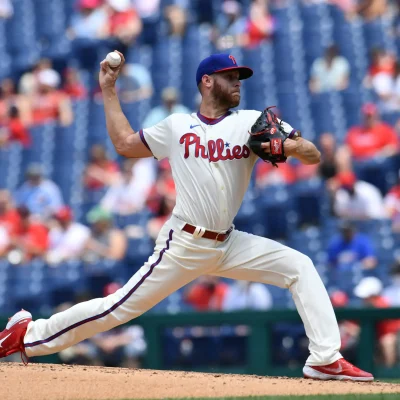 Phillies