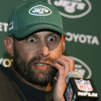 Adam Gase