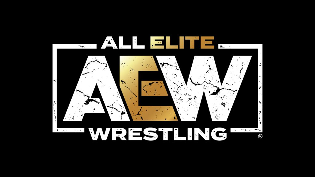 5 AEW Bold Predictions For 2024 Vendetta Sports Media