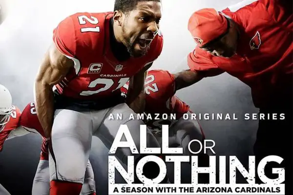 all-or-nothing-nfl-cardinals-amazon-original.0