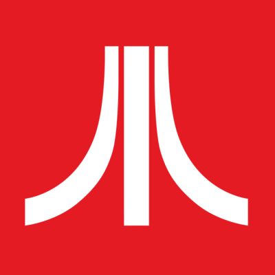 Atari