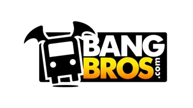 Band Bros Logo