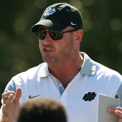 Trent Dilfer