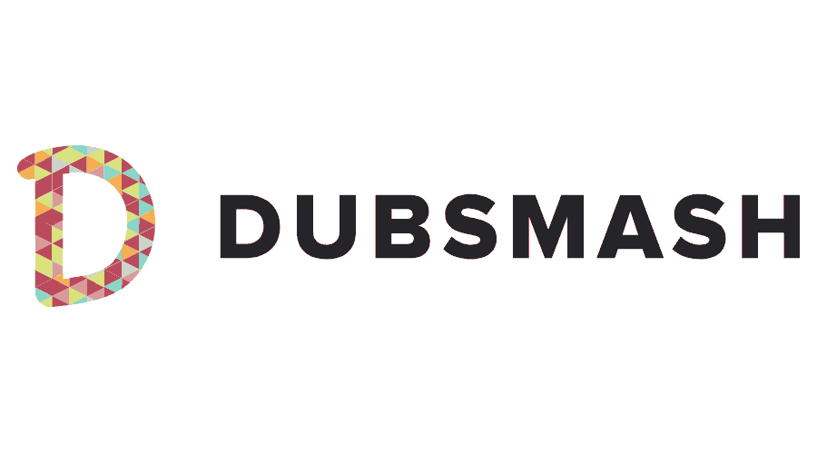 dubsmash.com