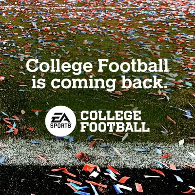 EA Sports