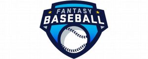 fantasy baseball team