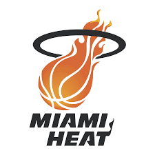 Miami Heat – Logos Download