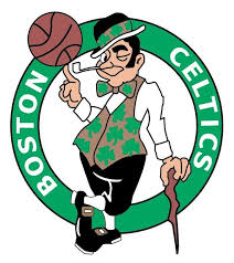 NBA Boston Celtics Logo [EPS File] | Boston celtics logo, Boston celtics  basketball, Boston celtics