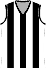 File:Collingwood VFL.PNG - Wikipedia