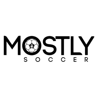 Mostly Soccer