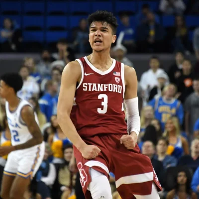 NBA Draft