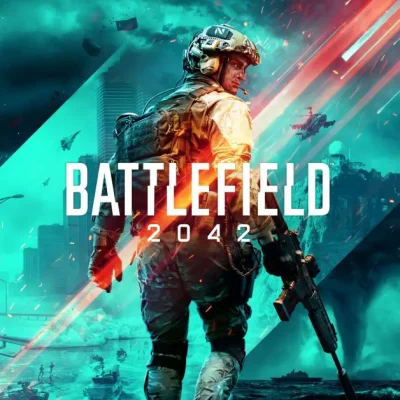 Battlefield