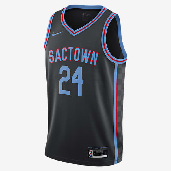 Kings City Edition Jersey 