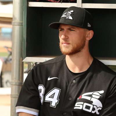 Michael Kopech