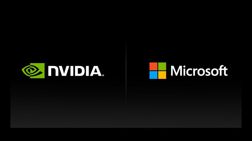 NVIDIA
