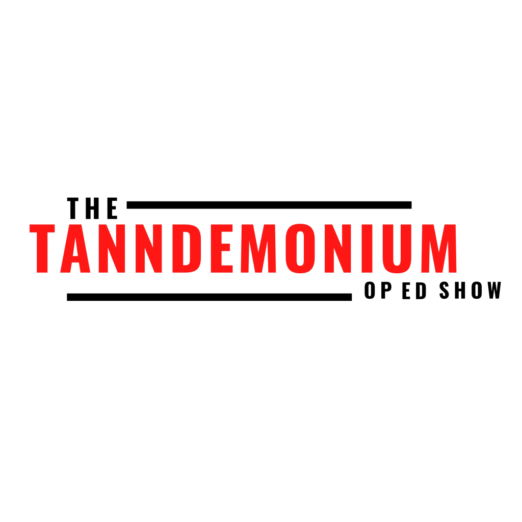 The Tanndemonium Sports Show
