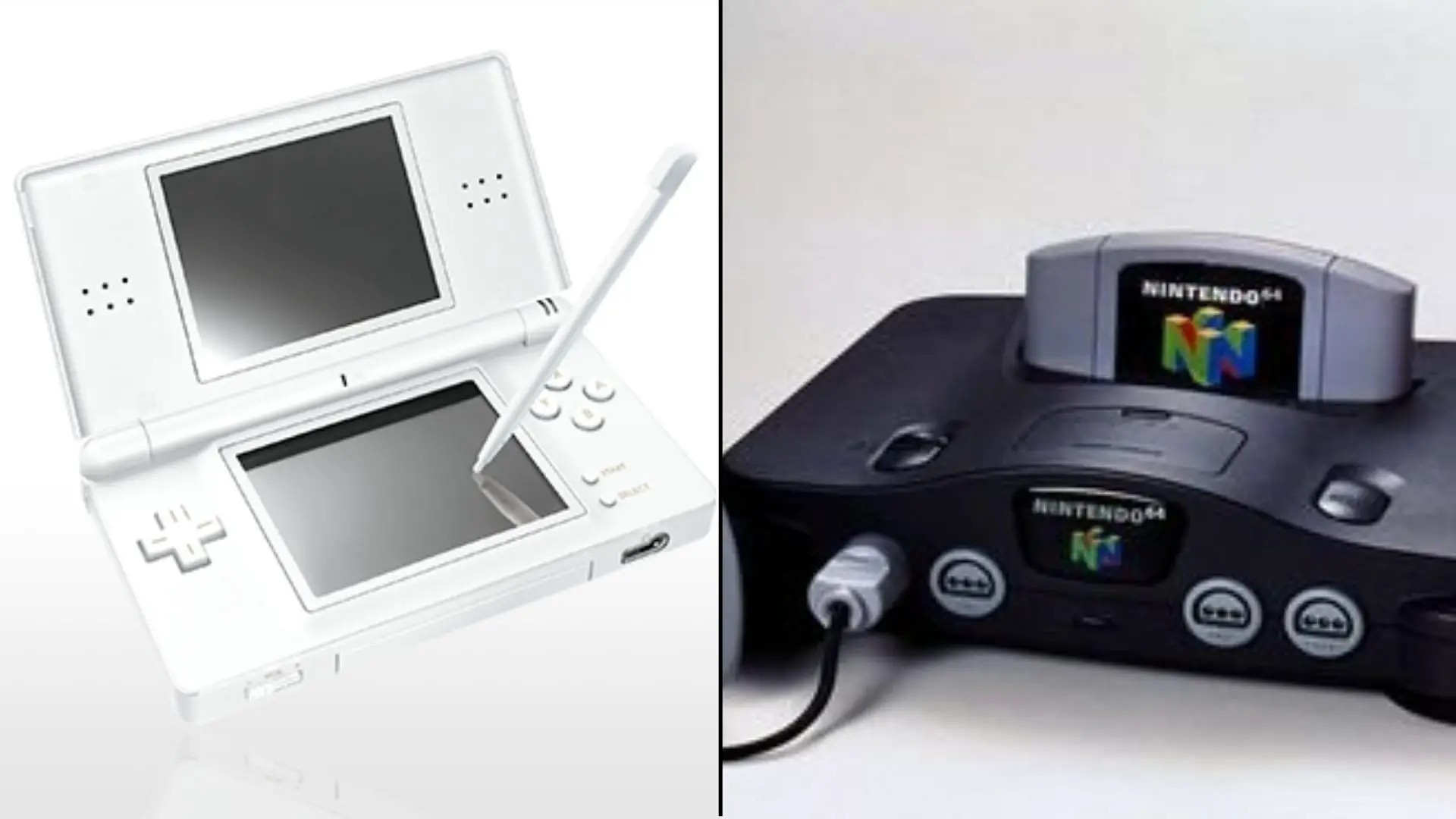 Nintendo