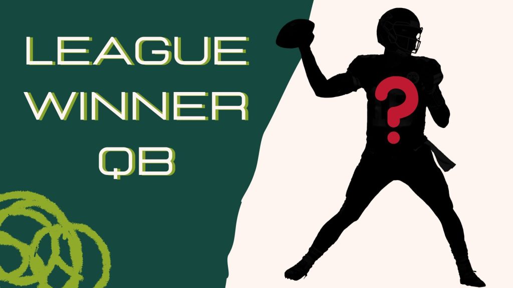 Fantasy Football