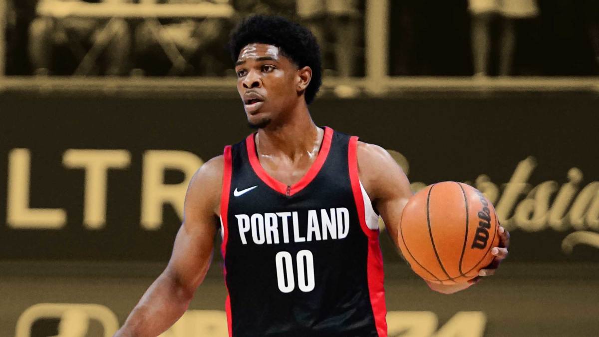 Northwest NBA