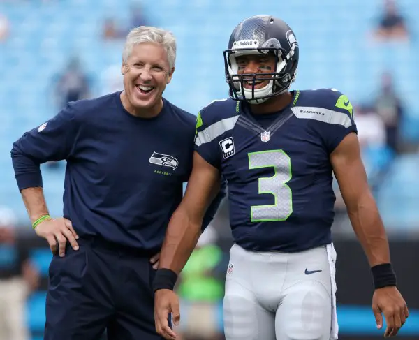 seahawks-panthers-football-pete-carroll-russell-wilson_pg_600