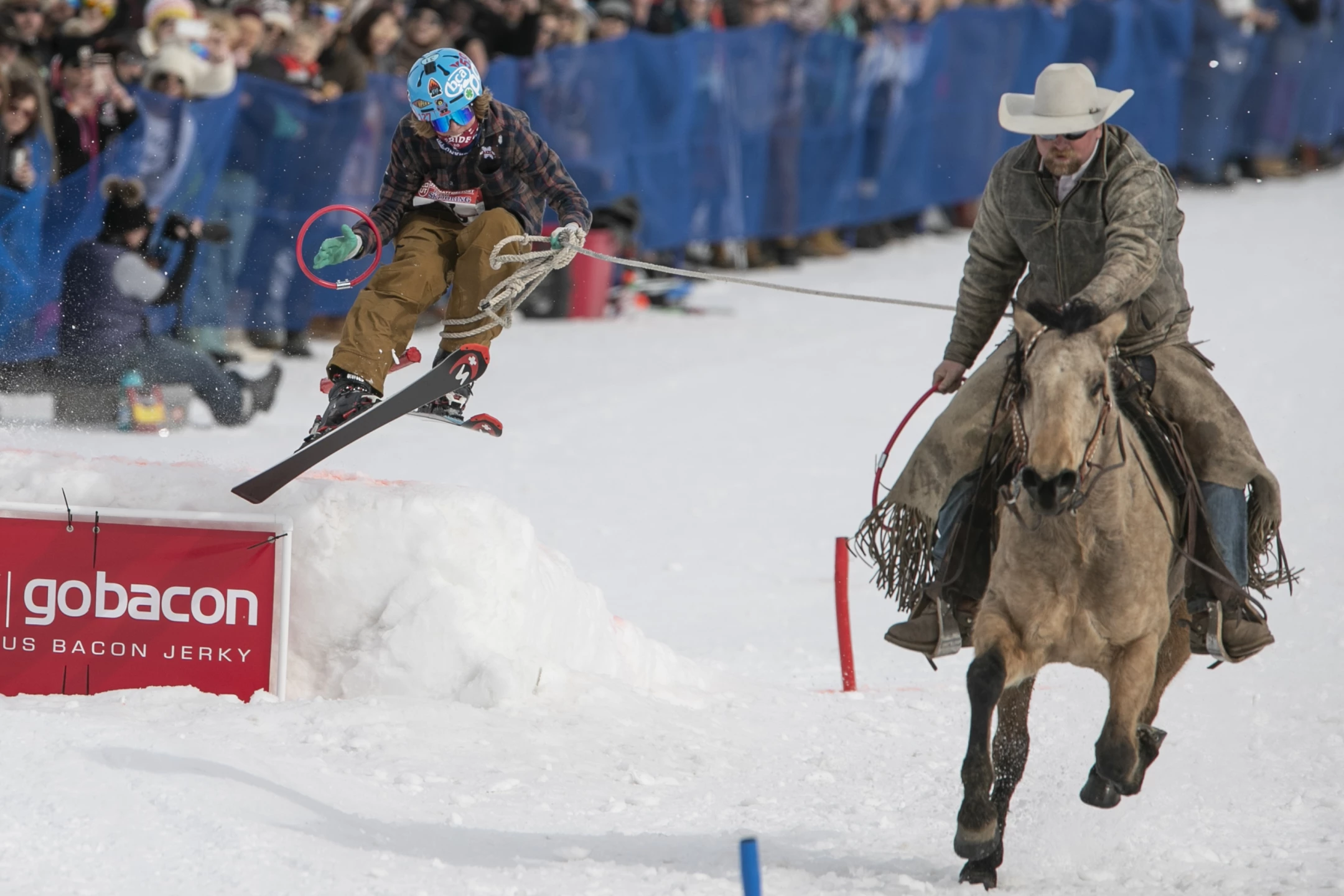 2026 Winter Olympics