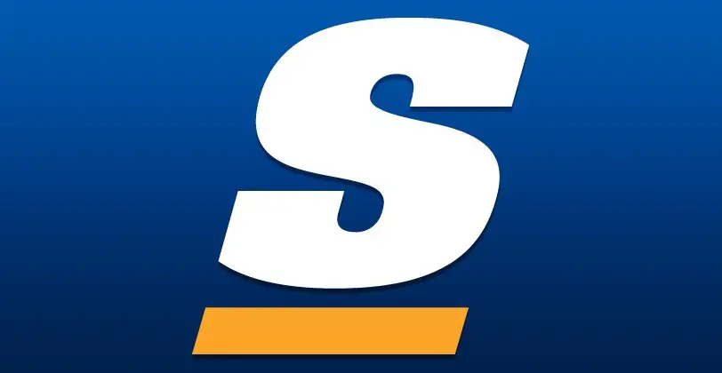 theScore