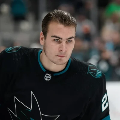 Timo Meier