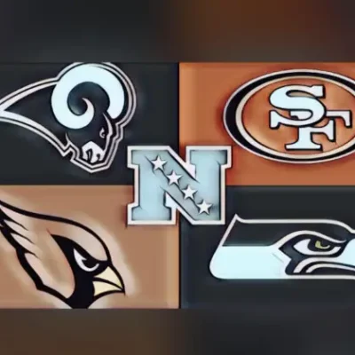 2020 NFL Draft
