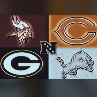 2020 NFL Draft