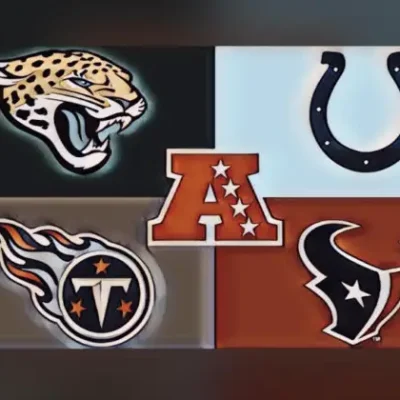 2020 NFL Draft