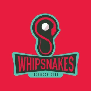 Whipsnakes