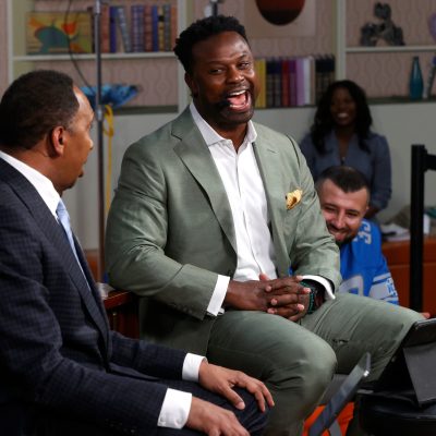 ESPN