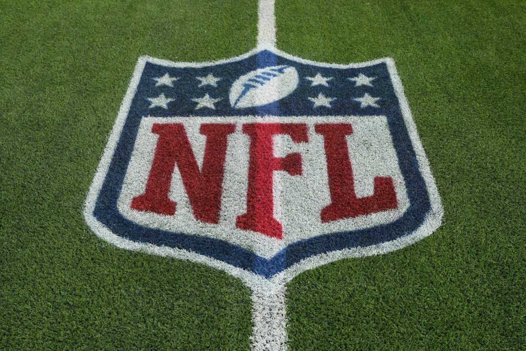 NFL Free Agency