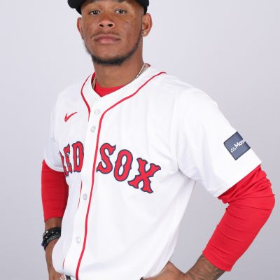 2024 AL East Breakout