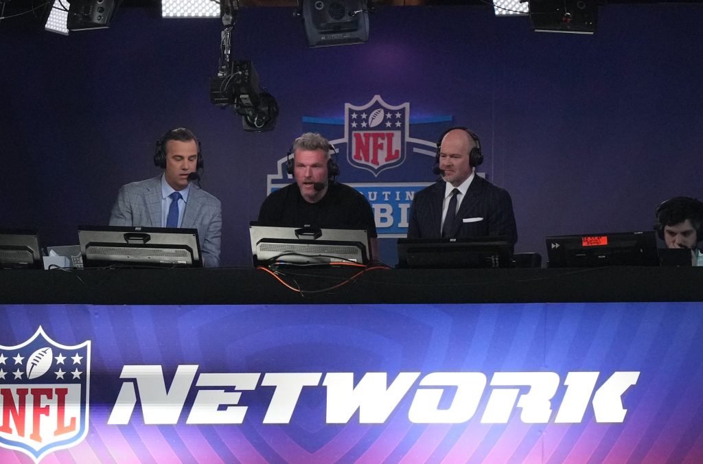 NFL Network
