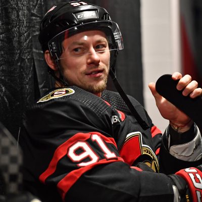 Vladimir Tarasenko