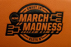 2024 March Madness