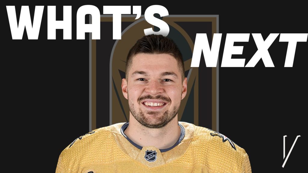 Golden Knights