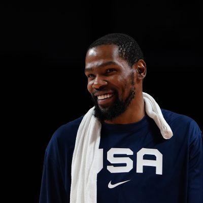 USA Olympics