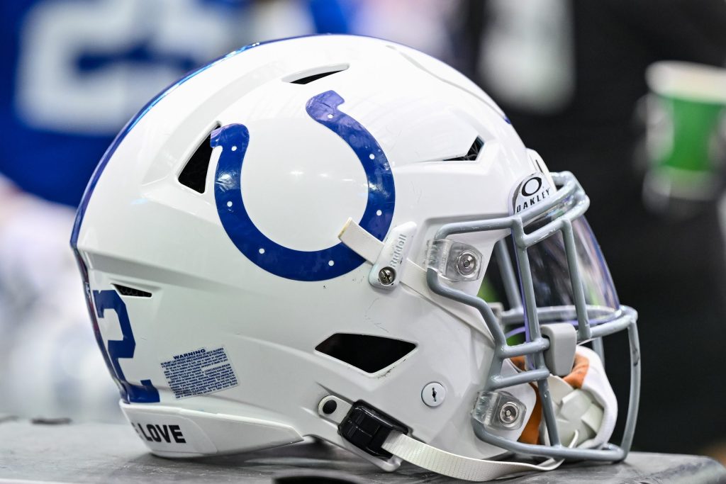 Colts