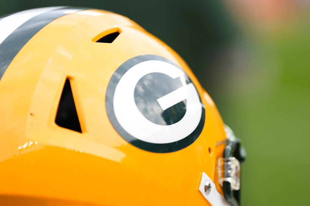 Packers
